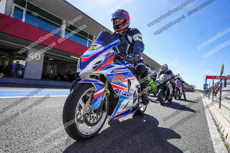May 2023;motorbikes;no limits;peter wileman photography;portimao;portugal;trackday digital images